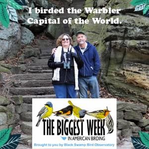 Meet your Posher, Wendi